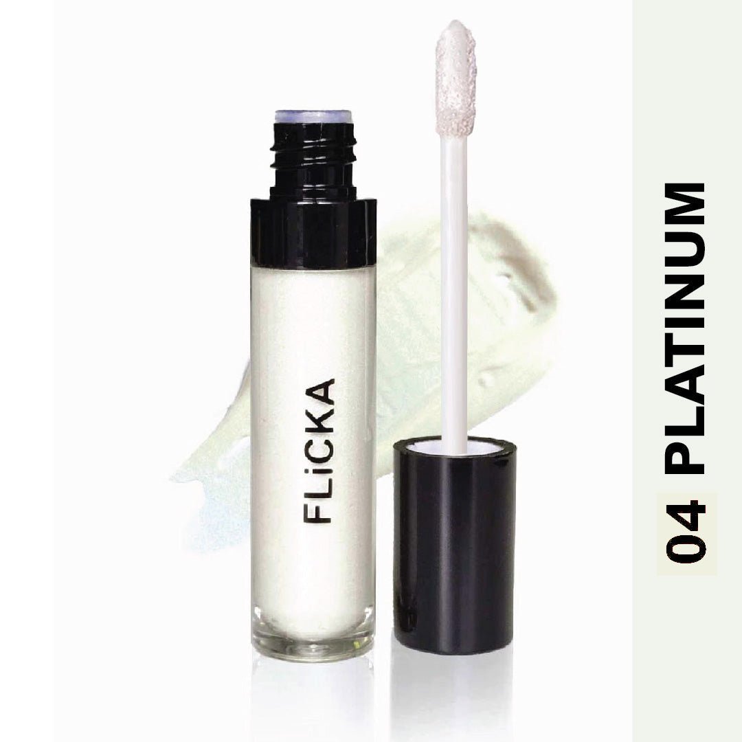 High On Shine Highlighter