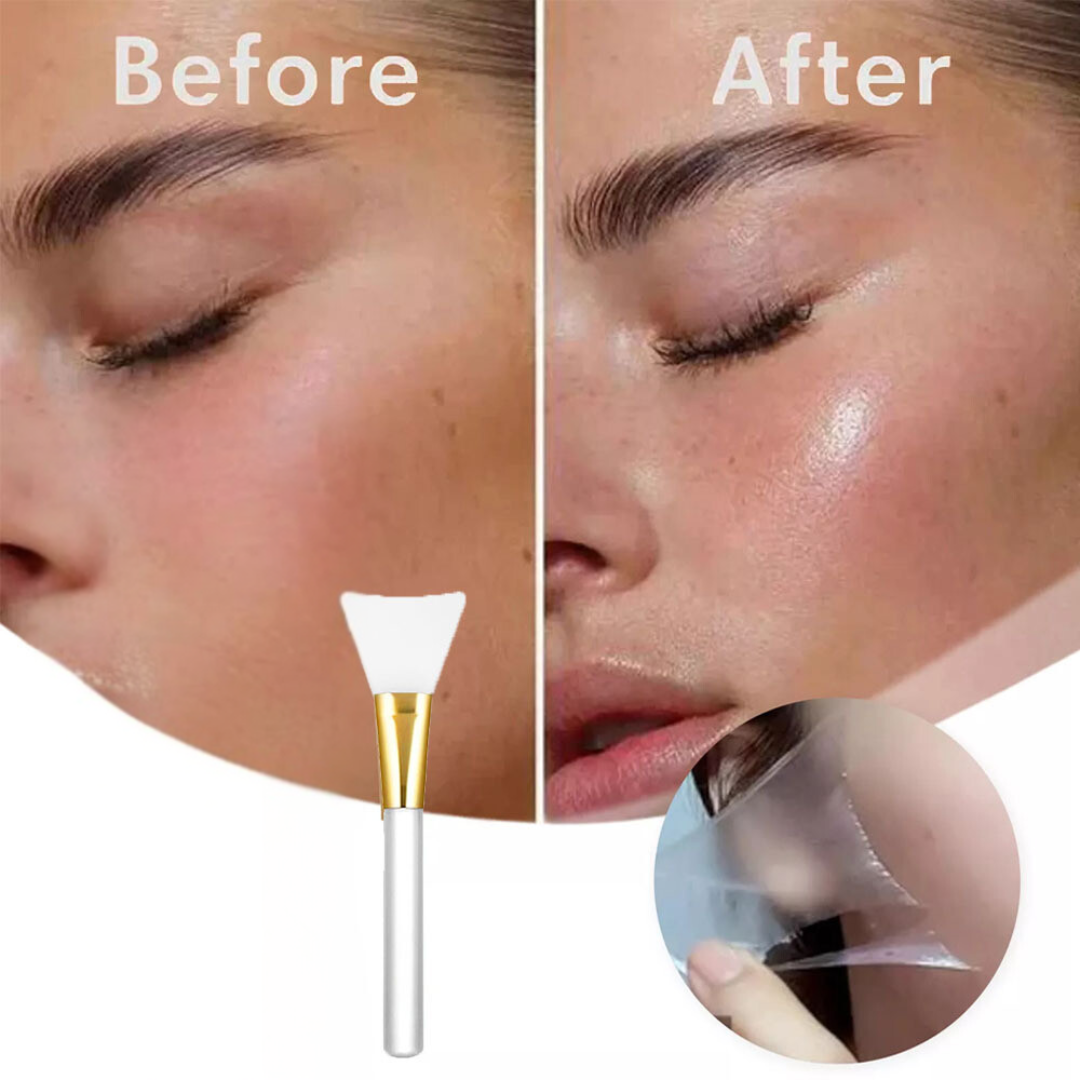 Renee Collagen Overnight Mask - wake up to plump & glowy skin