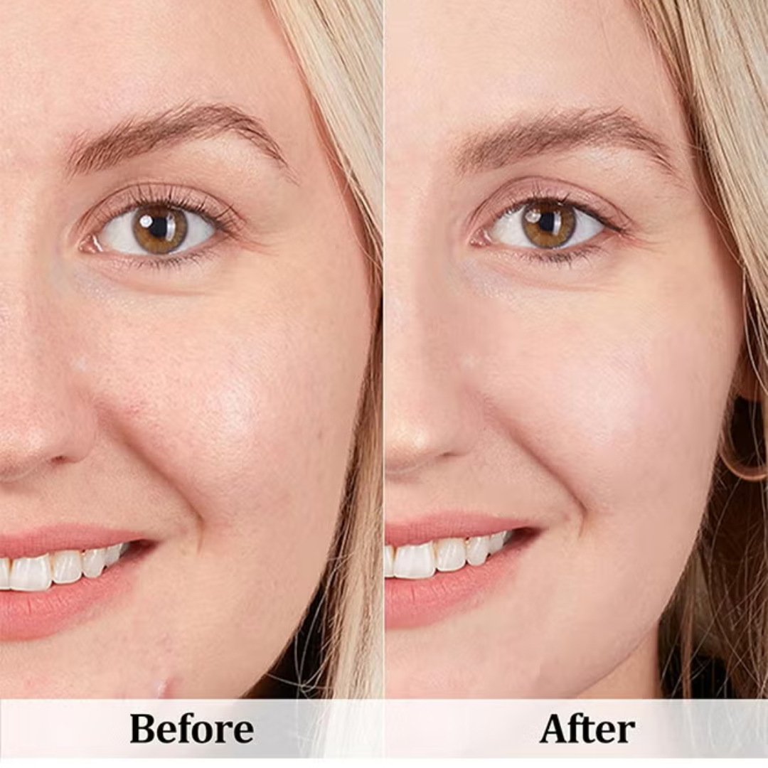 Renee Collagen Overnight Mask - wake up to plump & glowy skin