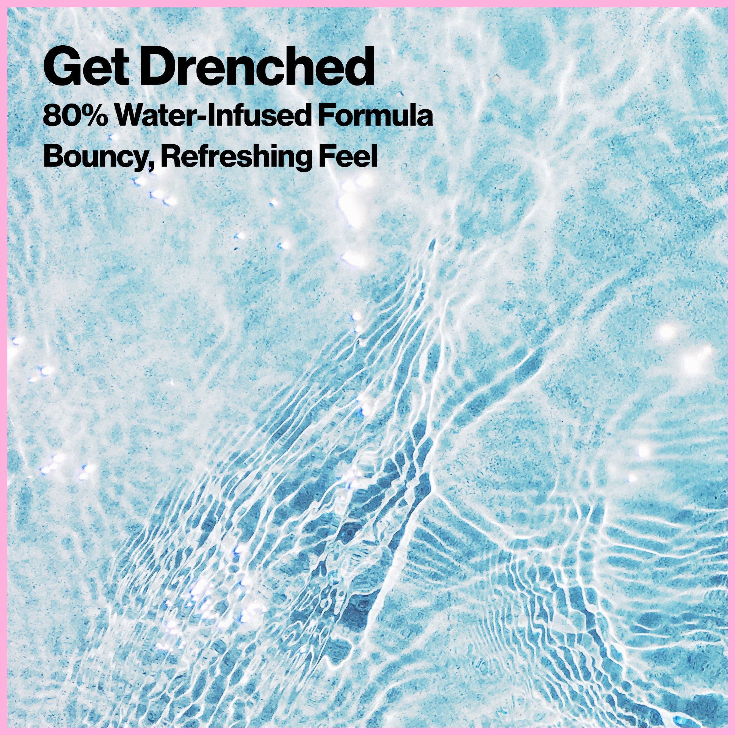 PhotoReady Rose Glow™ Face Gloss