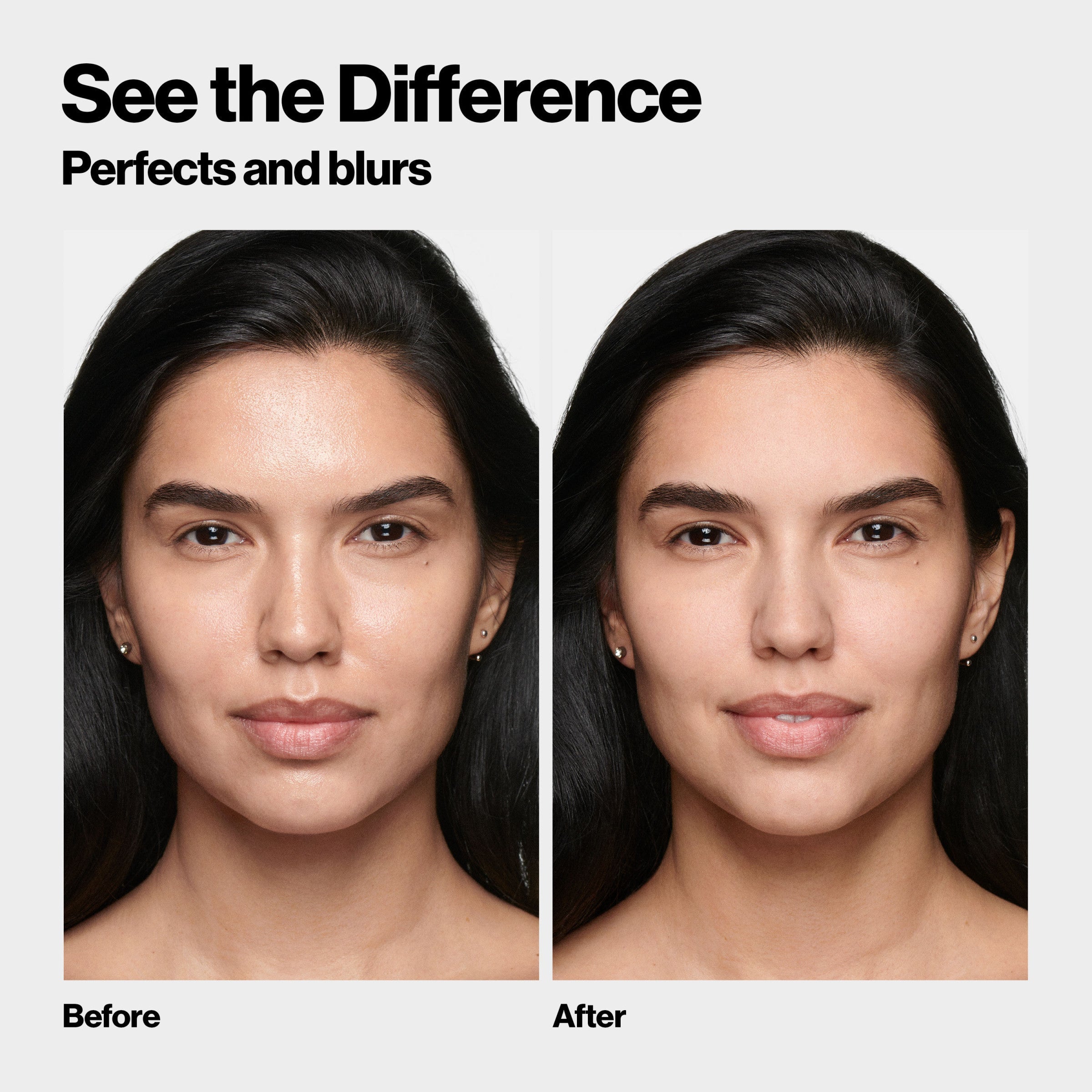 ColorStay™ Grip Matte Primer