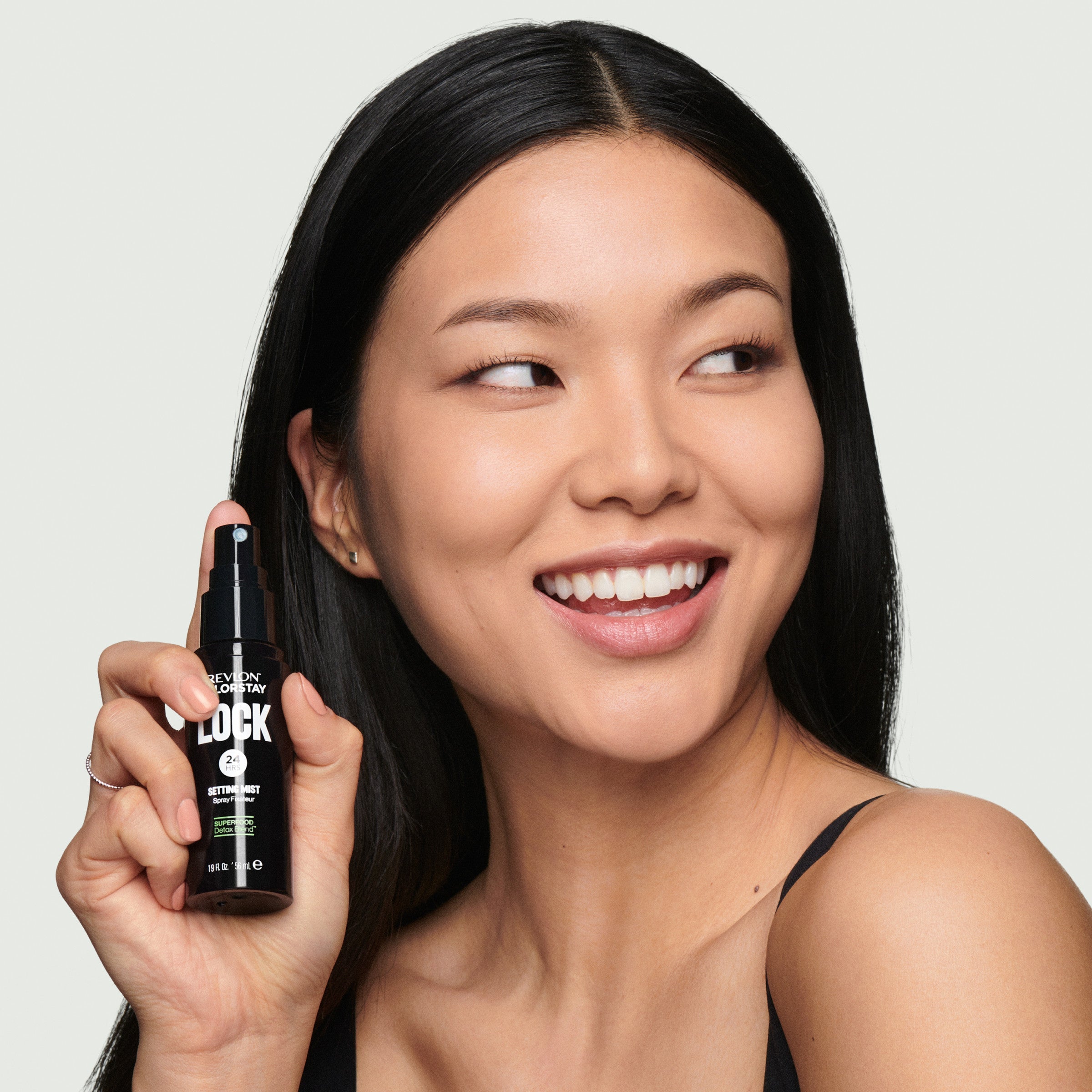 ColorStay™ Lock Setting Mist