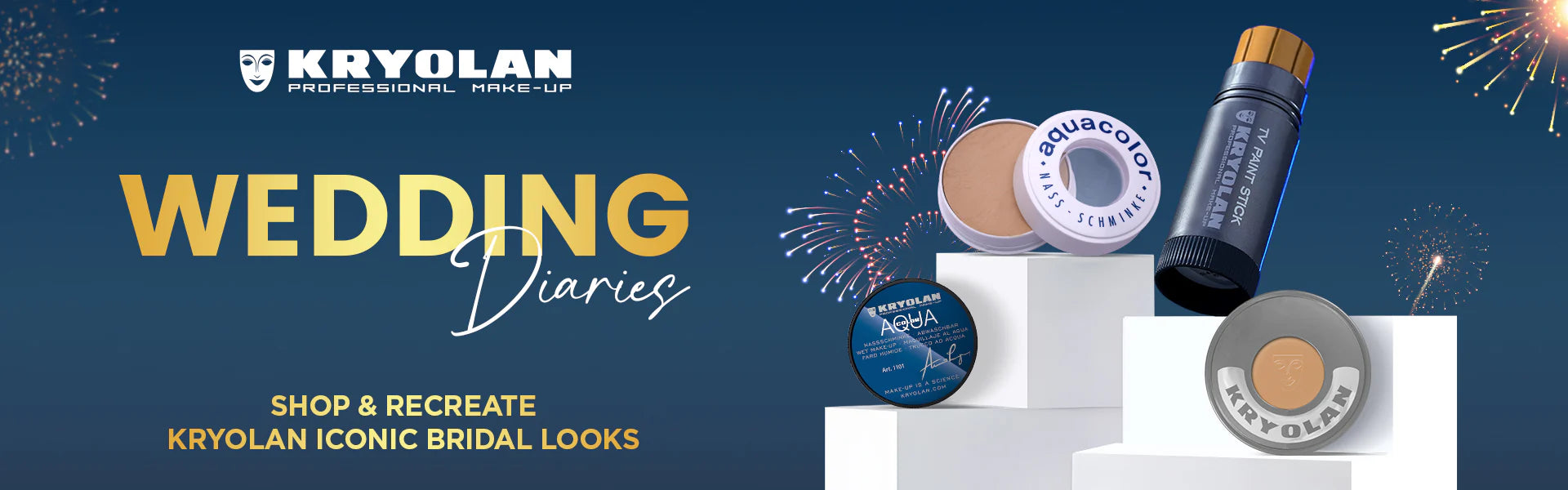 slider image 1621243260e1af0c20-0